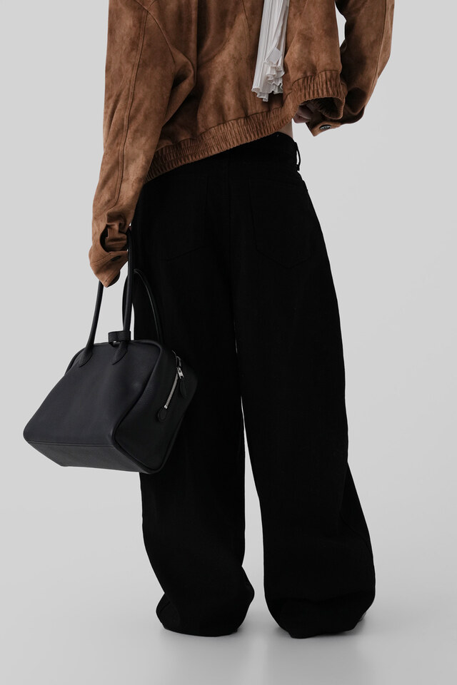 [ 店主推薦 Pre-order ] Lush Pants