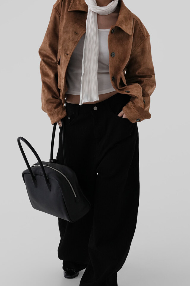 [ 店主推薦 Pre-order ] Lush Pants