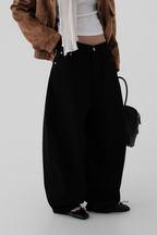 [ 店主推薦 Pre-order ] Lush Pants