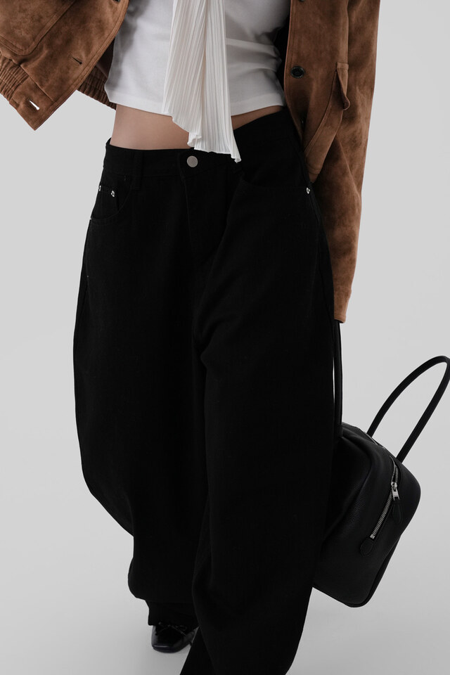 [ 店主推薦 Pre-order ] Lush Pants