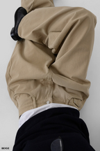 [ 店主推薦 Pre-order ] Lush Pants