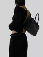 [ 店主推薦 Pre-order ] Autumn Made Cloy Wool Cardigan