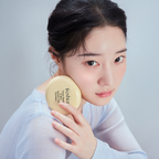 [ Pre-order ] Freshian Pepta-Serum Cushion ( vegan )