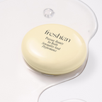 [ Pre-order ] Freshian Pepta-Serum Cushion ( vegan )