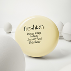 [ Pre-order ] Freshian Pepta-Serum Cushion ( vegan )
