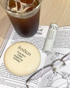 [ Pre-order ] Freshian Pepta-Serum Cushion ( vegan )