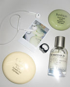[ Pre-order ] Freshian Pepta-Serum Cushion ( vegan )