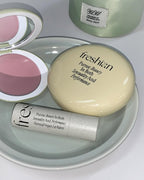 [ Pre-order ] Freshian Pepta-Serum Cushion ( vegan )