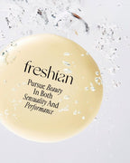 [ Pre-order ] Freshian Pepta-Serum Cushion ( vegan )
