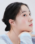 [ Pre-order ] Freshian Pepta-Serum Cushion ( vegan )