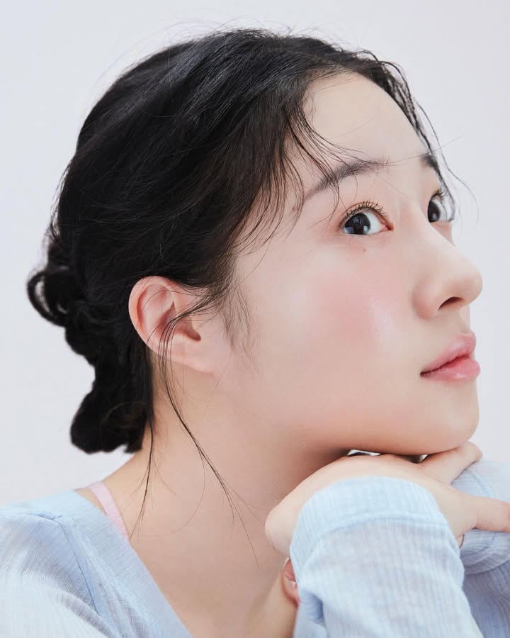 [ Pre-order ] Freshian Pepta-Serum Cushion ( vegan )