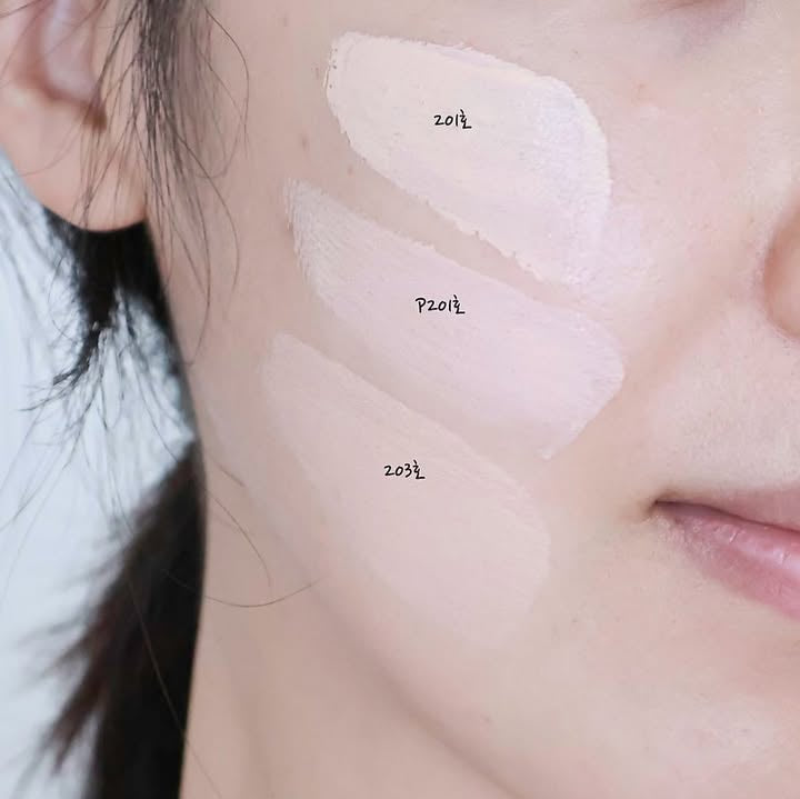 [ Pre-order ] Freshian Pepta-Serum Cushion ( vegan )