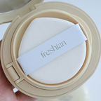 [ Pre-order ] Freshian Pepta-Serum Cushion ( vegan )