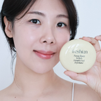 [ Pre-order ] Freshian Pepta-Serum Cushion ( vegan )