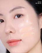 [ Pre-order ] Freshian Pepta-Serum Cushion ( vegan )