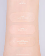 [ Pre-order ] Freshian Pepta-Serum Cushion ( vegan )