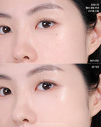 [ Pre-order ] Freshian Pepta-Serum Cushion ( vegan )