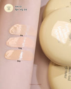 [ Pre-order ] Freshian Pepta-Serum Cushion ( vegan )