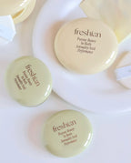 [ Pre-order ] Freshian Pepta-Serum Cushion ( vegan )