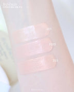 [ Pre-order ] Freshian Pepta-Serum Cushion ( vegan )