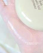 [ Pre-order ] Freshian Pepta-Serum Cushion ( vegan )