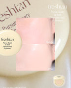 [ Pre-order ] Freshian Pepta-Serum Cushion ( vegan )