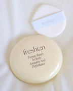 [ Pre-order ] Freshian Pepta-Serum Cushion ( vegan )