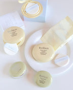 [ Pre-order ] Freshian Pepta-Serum Cushion ( vegan )