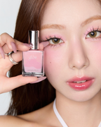 [ Pre-order ] Glow Cocktail Oil Blush