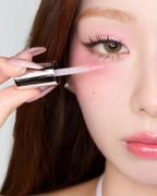 [ Pre-order ] Glow Cocktail Oil Blush