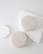 [ Pre-order ] Mude Soft Silky Fit Cushion SET