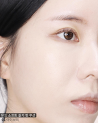 [ Pre-order ] Mude Soft Silky Fit Cushion SET