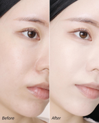 [ Pre-order ] Mude Soft Silky Fit Cushion SET