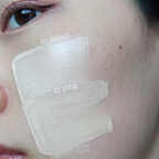 [ Pre-order ] Mude Soft Silky Fit Cushion SET