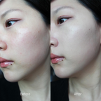 [ Pre-order ] Mude Soft Silky Fit Cushion SET