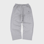[ Pre-order ] Emanate Logo Jogger Pants