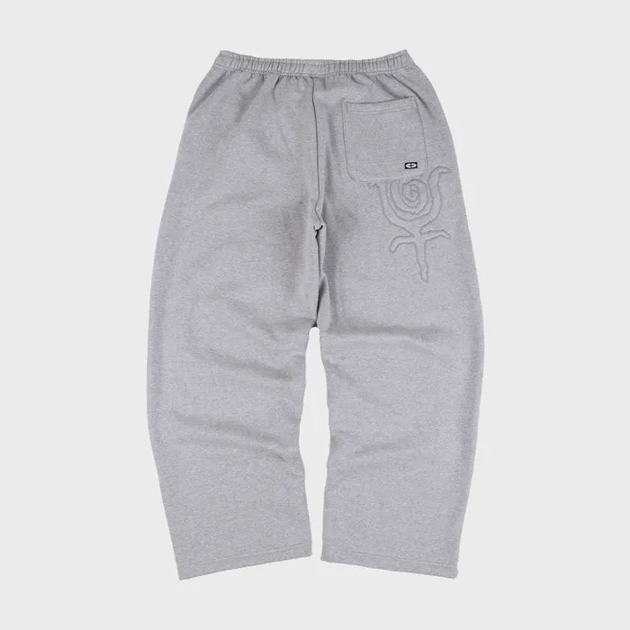 [ Pre-order ] Emanate Logo Jogger Pants