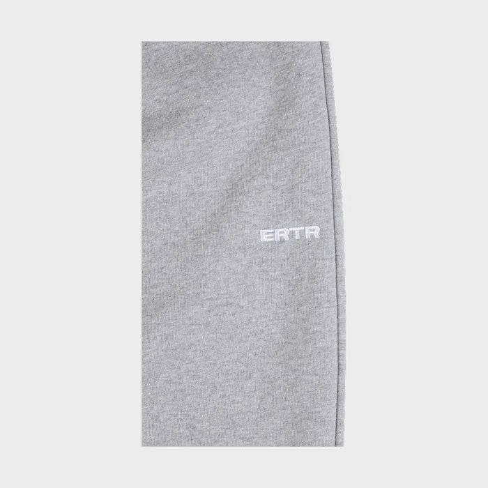 [ Pre-order ] Emanate Logo Jogger Pants