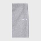 [ Pre-order ] Emanate Logo Jogger Pants