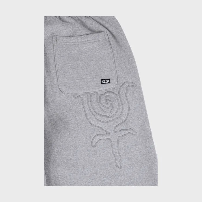 [ Pre-order ] Emanate Logo Jogger Pants