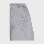 [ Pre-order ] Emanate Logo Jogger Pants