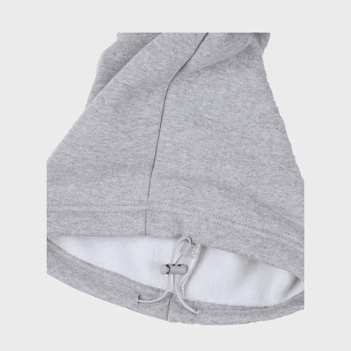 [ Pre-order ] Emanate Logo Jogger Pants