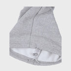 [ Pre-order ] Emanate Logo Jogger Pants