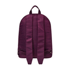 [ Pre-order ] Nylon Backpack