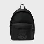 [ Pre-order ] Nylon Backpack