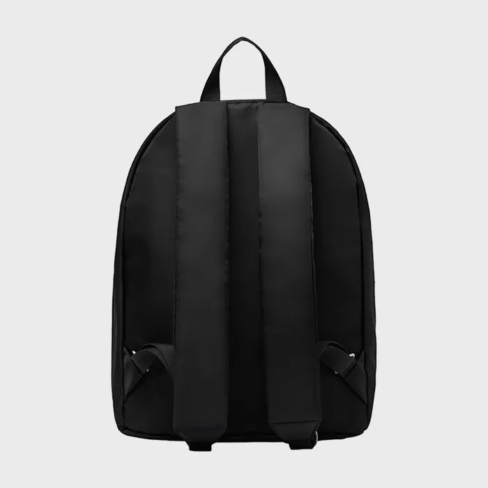 [ Pre-order ] Nylon Backpack