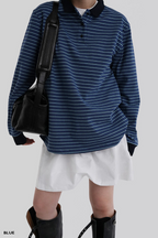 [ Pre-order ] Autumn Made Luther Kara T-Shirt