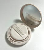 [ Pre-order ] Too Cool For School 🌪️毛孔 byebye 裸妝氣墊 Fixing Nude Cushion SET ( 適合混合肌 )