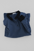 [ Pre-order ] Autumn Made Luther Kara T-Shirt