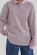 [ Pre-order ] Autumn Made Luther Kara T-Shirt